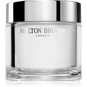 Molton Brown Fiery Pink Pepper tělový krém 200 ml