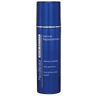 NEOSTRATA Dermal Replenishment 50g