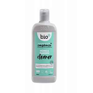 Bio d Čistič a dezinfekce pro dům a zahradu 750 ml