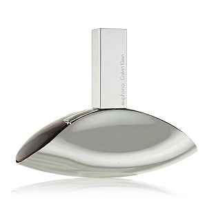 Calvin Klein Euphoria for Women EDP 30 ml W