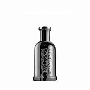 Hugo Boss Boss Bottled United EdP parfémová voda pánská 50 ml