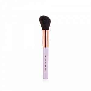 Naj-Oleari Blush Brush štětec na tvářenku  + dárek NAJ-OLEARI - taštička