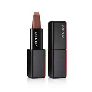 Shiseido Makeup ModernMatte Powder Lipstick matná pudrová rtěnka odstín 507 Murmur (Rosewood) 4 g