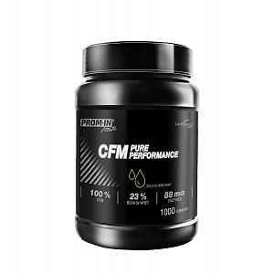 Prom-In CFM Pure Performance 1000g latte machiato