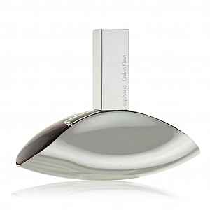 Calvin Klein Euphoria for Women EDP 30 ml W