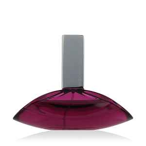 Calvin Klein Euphoria for Women EDP 30 ml W