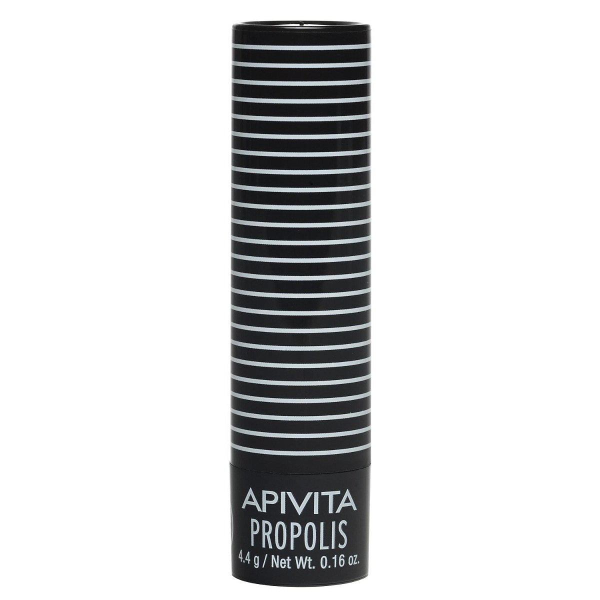 APIVITA Lip Care Propolis balzám na rty s propolisem 4,4 g