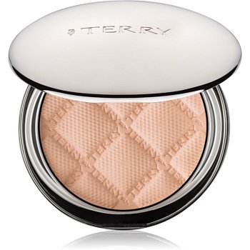 By Terry Terrybly kompaktní pudr s liftingovým efektem odstín 2 Freshtone Nude 6,5 g