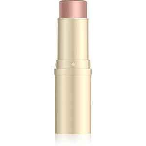Eveline Cosmetics Wonder Show rozjasňující tyčinka odstín 01 Starlight 8 g