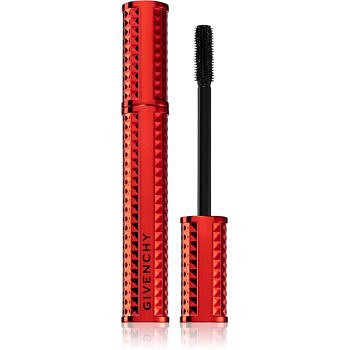 Givenchy Volume Disturbia řasenka pro objem odstín 01 Black Disturbia 8 g