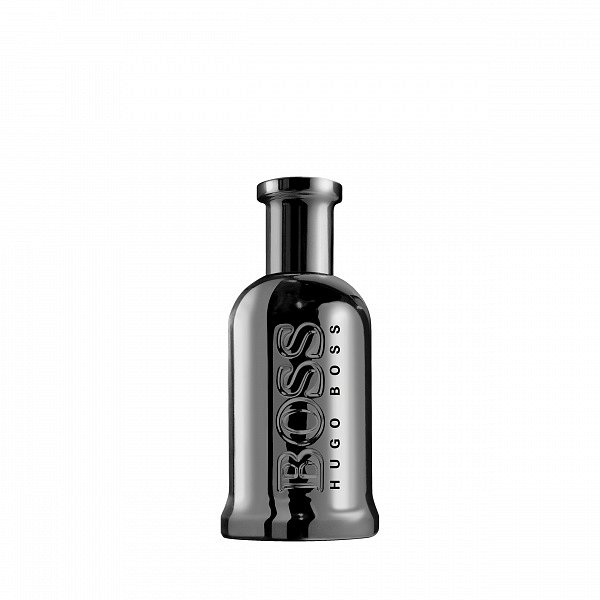 Hugo Boss Boss Bottled United EdP parfémová voda pánská 50 ml