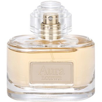 Loewe Aura Loewe parfémovaná voda pro ženy 40 ml