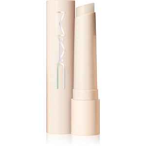 MAC Cosmetics Squirt Plumping Gloss Stick lesk na rty v tyčince odstín Lava Sparks 2.3 g