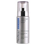 NEOSTRATA Antioxidant Defense Serum 30ml