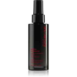 Shu Uemura Ashita Supreme sérum na vlasy s revitalizačním účinkem 90 ml