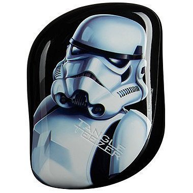 Tangle Teezer Compact Styler Star Wars Stormtrooper Profesionální kartáč na vlasy