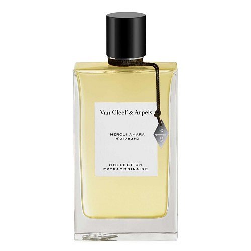 Van Cleef & Arpels Neroli Amara  parfémová voda 75ml