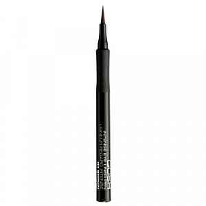 GOSH COPENHAGEN Intense Eye Liner 03 Brown