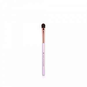 Naj-Oleari Eye Brush štětec na oční stíny  + dárek NAJ-OLEARI - taštička