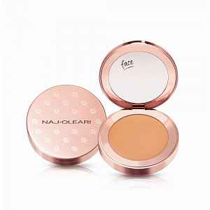 Naj-Oleari Ultimate Cover Conceale 03 hazelnut 3g