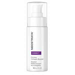 NEOSTRATA Firming Collagen Booster 30ml