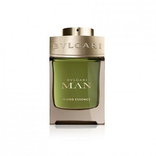 Bvlgari Man Wood Essence  parfémová voda 100ml