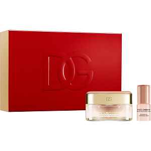 Dolce&Gabbana Fresh Skin Gift Set dárková sada pro ženy