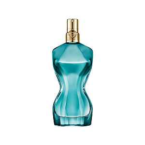 Jean Paul Gaultier La Belle Paradise Garden parfémová voda dámská  30 ml