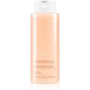 Lancaster Skin Essentials Comforting Perfecting Toner zklidňující pleťové tonikum bez alkoholu 400 ml