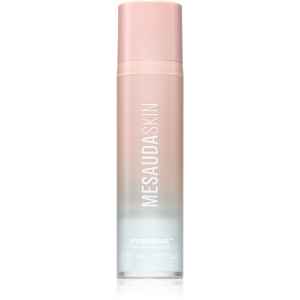 Mesauda Hydraware Mist Toner & Serum tonizační pleťová mlha 50 ml