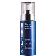 NEOSTRATA Firming Collagen Booster 30ml