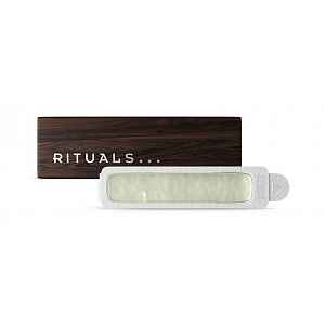 Rituals Homme Car Air Freshener osvěžovač vzduchu do auta 6 g