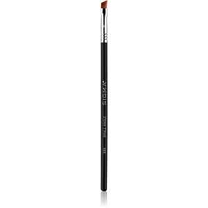 Sigma Beauty Eyes E65 štětec na oční linky 1 ks
