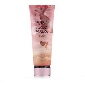 Victoria's Secret Velvet Petals Golden BL 236 ml W