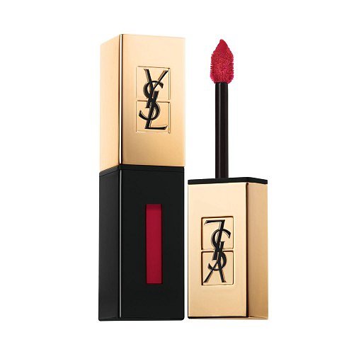 Yves Saint Laurent Vernis A Lévres 46 6ml