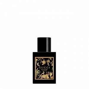 Gucci Bloom Parfum parfém dámská  30 ml