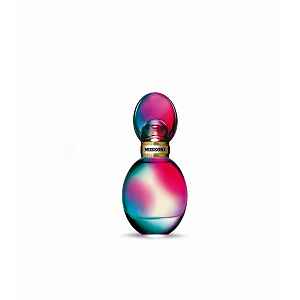 MISSONI Eau de Parfum Pour Femme EdP 30ml