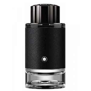 Montblanc Explorer parfémová voda 30 ml