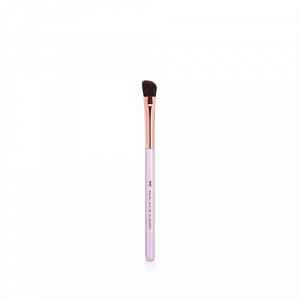 Naj-Oleari Eye Shader Brush štětec na stínování očních stínů  + dárek NAJ-OLEARI - taštička