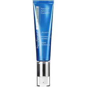 NEOSTRATA Retinol+ NAG Complex 30ml