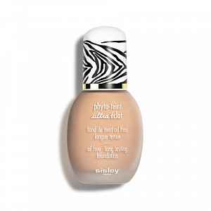 Sisley Phyto-Teint Ultra Eclat 2 Soft Beige 30ml