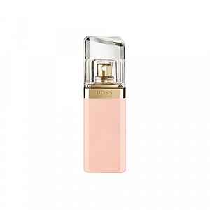 Hugo Boss Boss Ma Vie Pour Femme Parfémovaná voda 30ml