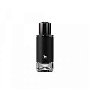 Montblanc Explorer parfémová voda 30 ml