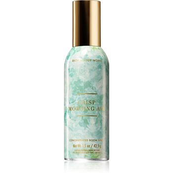 Bath & Body Works Crisp Morning Air bytový sprej 42,5 g