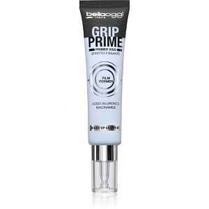 bellaoggi Grip Prime vyhlazující podkladová báze pod make-up pro dlouhotrvající efekt 23 ml