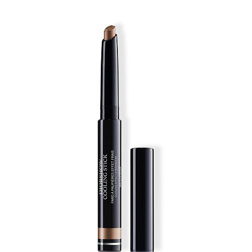 Dior Diorshow Cooling Stick voděodolný oční stín v tužce  001 Bronze Wave