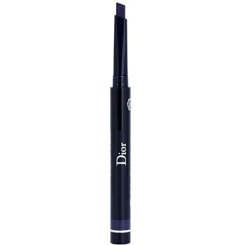 Dior Diorshow Pro Liner voděodolné oční linky odstín 182 Pro Purple 0,30 g