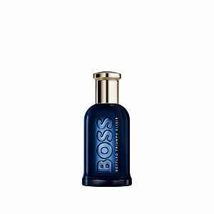 Hugo Boss BOSS BOTTLED TRIUMPH ELIXIR parfém pánská  50