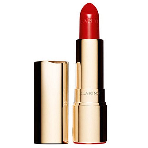 Hydratační rtěnka Joli Rouge 3,5 g 706 Fig