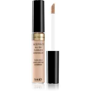 Max Factor Facefinity All Day Flawless dlouhotrvající korektor odstín 030 7,8 ml